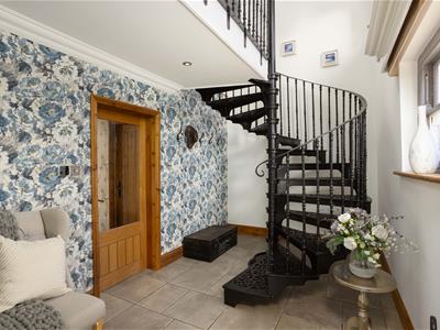 Picture 11